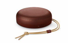 ؿ÷콼,  A1 3 ű ÷ ƽ 塯 