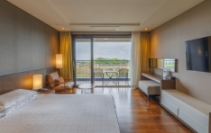  Ƴؽ ȣ,  ̽İ  ü  ȣ Ű 2 