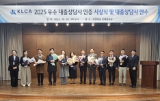 ѱ⼺ǰǰǸŴ븮߰ȸ    10 