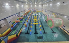    ¥  ̽ ûҳ⼾  ͷ̽ Ȳ 