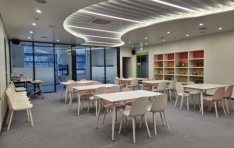 ûҳ⼾ ûҳ  𵨸 ϰ, ûҳ  Ȱ å