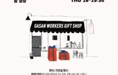 õ굵 3ȸ ãư  ս 11 6 