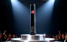 Bodor Laser,  :  ܼƮ 2025 