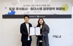 Ŀ´̼   , AI ַ     ü