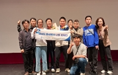 9ȸ  ߴ ڱȸ ᡦ ڽ Ǹ   ǥ