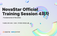 , ٽŸ   4ȸ Ϸ縸 ⸶   