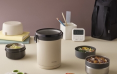 , 3 ̹  ˾  öҺ ִ 60% 