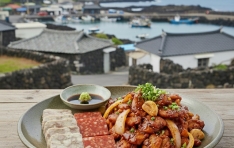 ϸ 2025 ֿ÷ȱ ߰ ǰ Ŀ