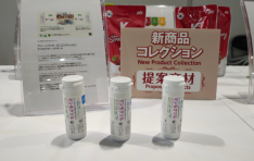 200 Լ ɾͿ  ǰ Ϻ ù 