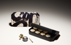  Ƽ,  Ƹٿ   Ȧ Ʈ þ 