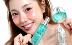 ƴ, Ƽ ũ ǿ봨   PDRN ĸ ̽Ʈ ȹƮ 10ð  