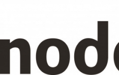 뵵, 뵵 ÷ ROI м Ʈ ǥ  ũϿ콺   ROI 345% ޼  λƮ Ȯ ð 3~4 