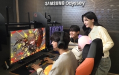 Ｚ, ؽ  Ʈ  ̹  ü 