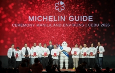 �̽��� ���̵� �����Ҷ󡤱ٱ� & ���� 2026 ����ǡ� ù �߰�