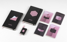 ������ ����� ���ÿ��� ����Ų, ������ũ�� ����� ������ŲX������ũ ����Ƽ�� ����ǡ� ���