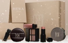 ���, 2025�� Ȧ������ �÷��� ���