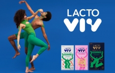 �������� ������̺�, �ø��꿵 �¶��θ� ������ �Һ��� ���� Ȯ��