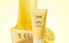 ���� ���޺����� Ŭ��¡ ��� ������ ���