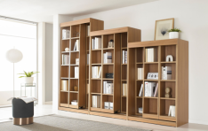 ���簡�� ������ �����̵� å�塤�̵��� å�塯 ��á� ���� ȿ���� ������, ��� ��Ҵ�