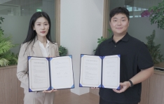 Ƽé, û  AI  ټ  ü