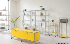 �̵弾�߸� ��� ���� ���Ͻ�Ʈ��, ����ǰ �÷��� ���