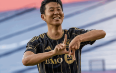 WSC Sports, ������� LAFC ������ ���� �� ��AI ��� �۷ι� �Ҵ� Ȯ�塯 ����Ʈ ��ǥ