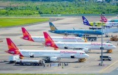 Ʈ ϴÿ  ο  Ǫٿװ,   