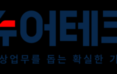 AI νũ ÷ ī ϸƮʽκ Pre-A ġ