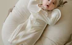 ��ιݻ� ���� �Ż��� �ӽΰ� ���޸��� �ͽ� �� ���͵� ��Ʈ�� ���