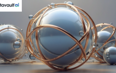 Datavault AI, 帲 巡Ʈ    2025 11 14Ϸ ǥ Scilex  Datavault AI    