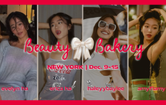 ����, 12�� ���� ����ư�� K-Beauty ��Ƽ �귣�� �˾� ����Ƽ����Ŀ���� ����