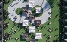 ¥����� �̲� ���� ���� ��1883 ��õ ¥��� ������ �� 5�� �� �湮�ϸ� ��Ȳ���� ��