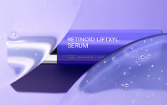 ���� �޵�ؼ�, ���ο쿡��¡ Ưȭ�� ����Ƽ���̵� ����Ʈ�� ������ ���