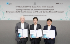 �̱۷����۷��̼�, ���������ޡ����뿤�����ؿ�� UR E26/E27 ��� ���� ���̹������� ����ü�� ���� ���� ����