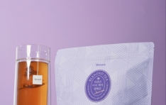 Ƽ����, ���� �뷱���� ���� ������Ƽ �������ɾ� �����ǡ� ���