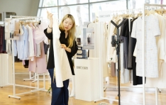 �����м����, ���빮 ��� �귣�� ���� ���̺�Ŀ�ӽ� ���� Ȯ��