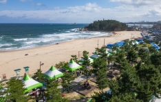   ȣ ̽Ȱ ȣ Ź & ϸϡ Ȳ 