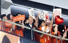 ��ȭ ��¿� ȸ��, �̱۽� �ѱ��ø��� �ؿ�� �ݷ� �������� �� ���� ����� ��롱