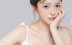 �������� 2���� �ߵ����� ��� �軧��, ���� �Ϻ� ������ ���� ���� ���