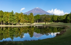 ���ڵ�ư��� & PGM ��2026 �Ϻ� ���� ����� ���ȸ�� ����