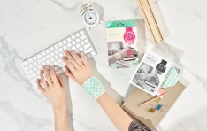 ���̿��ڸ���, ���� D-7 ���� ������ ���°��׶��� �¿� ��Ʈ�� ����