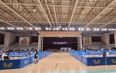 ����Ź����ȸ, 2025 Ź�� ��������� T4~T7 ��� ���� ��� ���֡� ������ �������� �̾����� ġ���� �º�