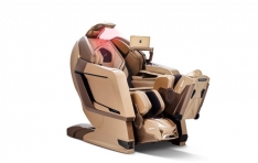 �ٵ�������, Bang&Olufsen �������� ������� ����