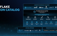 ÷ũ,   ټ   ũϿ콺 