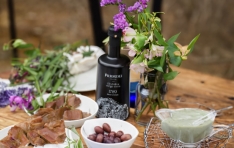 GS�� �չ̳��� �ö�̳�, ��ǰ �ø����� �������������̡� Ȩ���� ���� ����