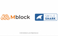 ϻũ, ۴  ۿ AI ڵȭ    ð 81% 