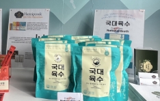 ������ ������ǥ ������������ ź���� �ƿ���ġ 30.73% ��� ���� �� ����