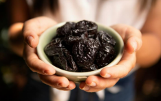 Ķ�����Ͼ� Ǫ��, GLP-1 ���̾�Ʈ�� ������ �����ڷ� �ָ�