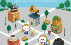 ſīȸ, ôϾ ڸڶȸ ôϾ Ʈ   ס 