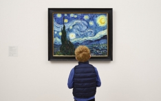 ,  ǾƴϽƮ  Բϴ  Ŭ ȭ  2ź 